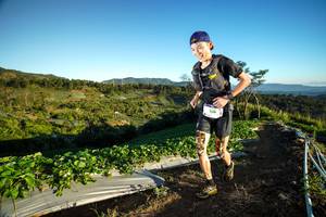 BIB: 206
                            <button type="button" onclick="openModal(19108992)" class="btn btn-primary btn-sm float-right btn-popup" data-toggle="modal" data-target=".modal-high-quality">
                        <i class="fas fa-shopping-cart"></i> Add to Cart
                    </button>
                                            <button type="button" onclick="isThisMe(19108992, true)" class="btn btn-success btn-sm float-right btn-popup btn-isme hidden" data-toggle="tooltip" data-placement="bottom" title="นี่คือรูปของคุณใช่ไหม คลิกที่นี่เพื่อเอาเข้าอัลบั้ม">
                        <i class="fas fa-plus"></i> Add to album
                    </button>
                    <button type="button" onclick="isThisMe(19108992, false)" class="btn btn-warning btn-sm float-right btn-popup btn-isnotme hidden">
                        <i class="fas fa-ban"></i> Remove from album
                    </button>